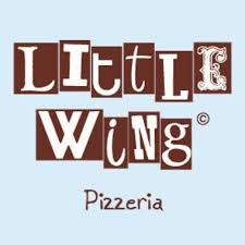 Little Wing Sponsor
