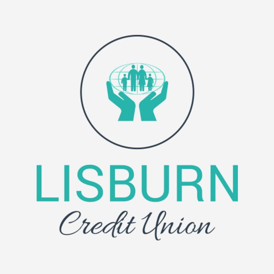 LCU Sponsor