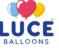 Luce Sponsor