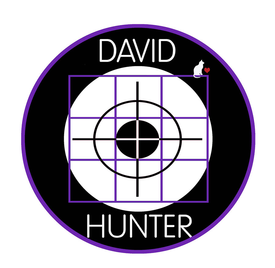 DH Sponsor