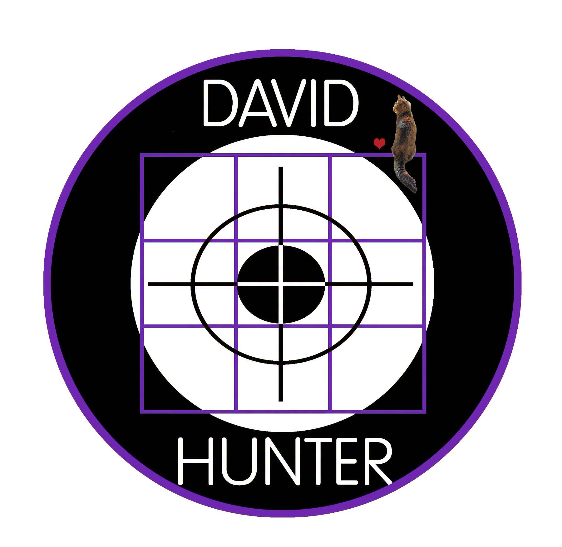 DH Sponsor