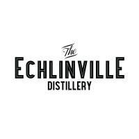 Echlinville Sponsor
