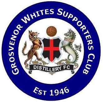 GW Sponsor