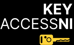 Key Access Sponsor