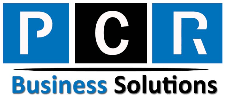 PCR Sponsor