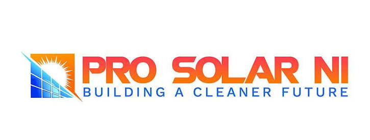 Prosolar Sponsor