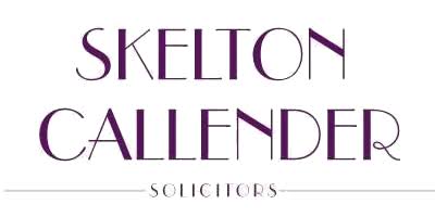 Skelton Sponsor